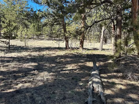 147 Haystack Rd, Hartsel, CO 80449 photo 9