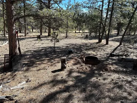 147 Haystack Rd, Hartsel, CO 80449 photo 8