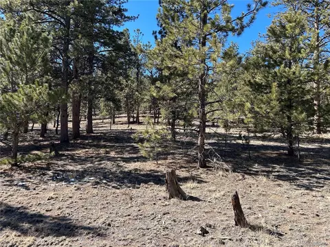 147 Haystack Rd, Hartsel, CO 80449 photo 3