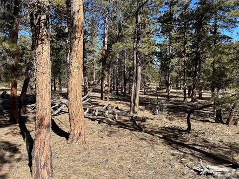 147 Haystack Rd, Hartsel, CO 80449 photo 5
