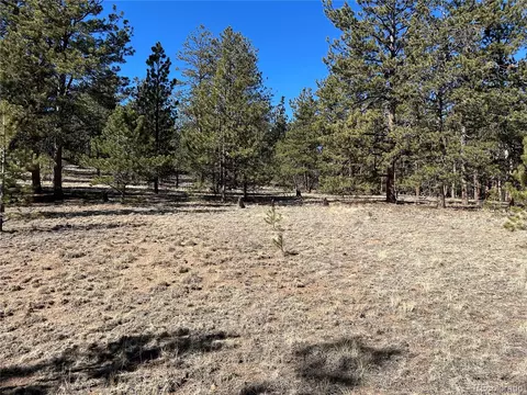 147 Haystack Rd, Hartsel, CO 80449 photo 4