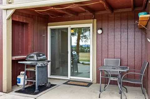 76 E Meadow Mile #2, Fraser, CO 80442 photo 20