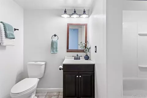76 E Meadow Mile #2, Fraser, CO 80442 photo 18