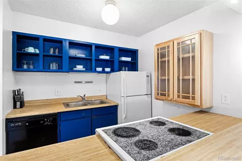 76 E Meadow Mile #2, Fraser, CO 80442 photo 12