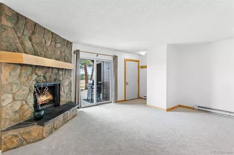 76 E Meadow Mile #2, Fraser, CO 80442 photo 4