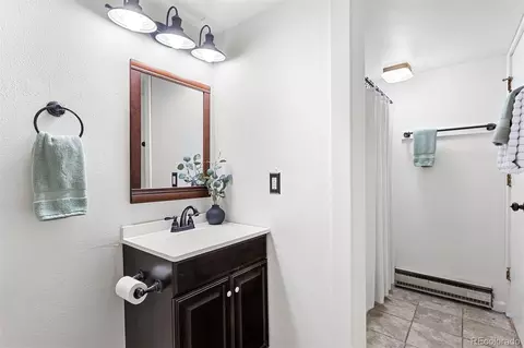 76 E Meadow Mile #2, Fraser, CO 80442 photo 19