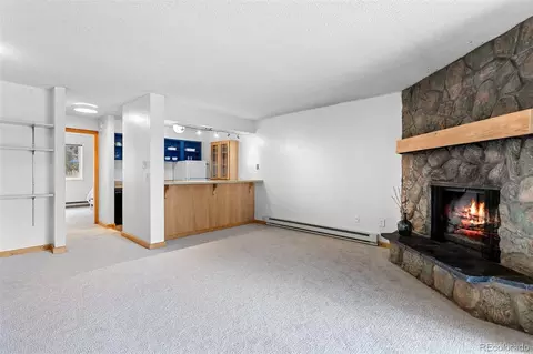 76 E Meadow Mile #2, Fraser, CO 80442 photo 6