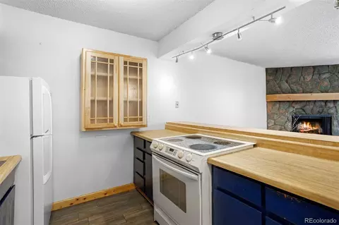 76 E Meadow Mile #2, Fraser, CO 80442 photo 11