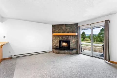 76 E Meadow Mile #2, Fraser, CO 80442 photo 5