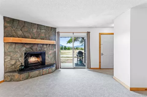 76 E Meadow Mile #2, Fraser, CO 80442 photo 3