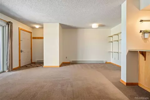 76 E Meadow Mile #2, Fraser, CO 80442 photo 7