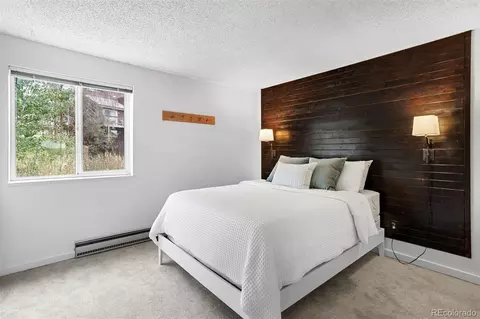 76 E Meadow Mile #2, Fraser, CO 80442 photo 15