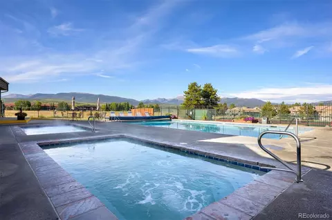 76 E Meadow Mile #2, Fraser, CO 80442 photo 22
