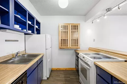 76 E Meadow Mile #2, Fraser, CO 80442 photo 14