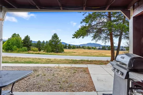 76 E Meadow Mile #2, Fraser, CO 80442 photo 21