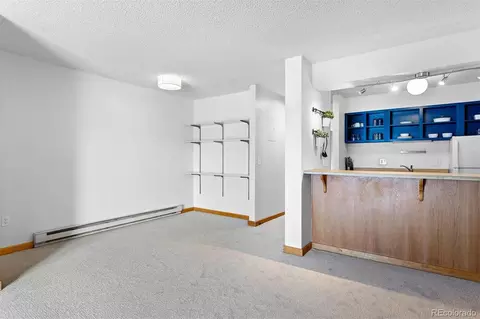 76 E Meadow Mile #2, Fraser, CO 80442 photo 9