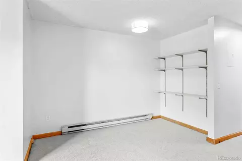 76 E Meadow Mile #2, Fraser, CO 80442 photo 8