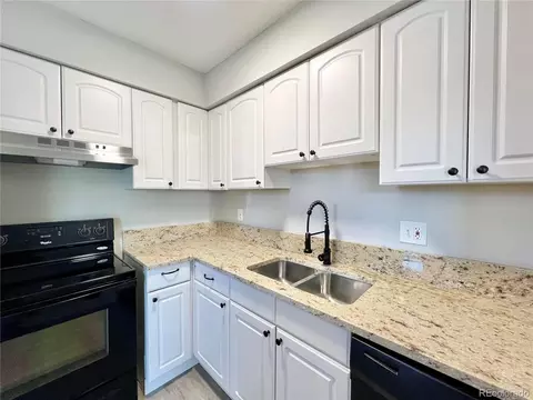 9380 W 49th Ave #108, Wheat Ridge, CO 80033