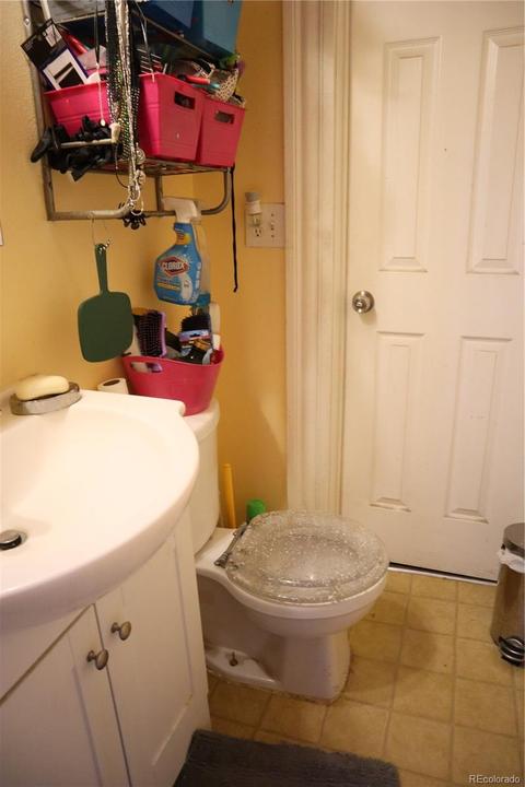1405 E 21st Ave, Denver, CO 80205 photo 8