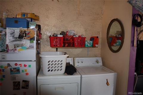 1405 E 21st Ave, Denver, CO 80205 photo 5
