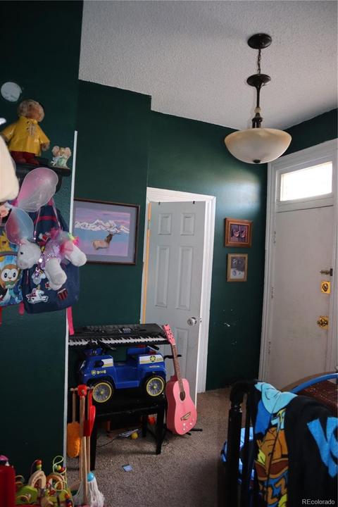 1405 E 21st Ave, Denver, CO 80205 photo 6