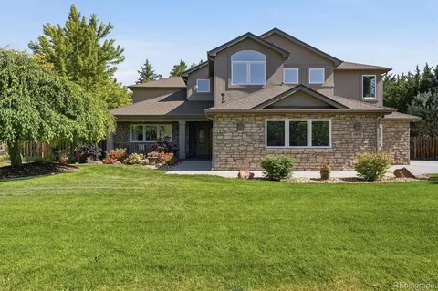 1952 Amethyst Dr, Longmont, CO 80504