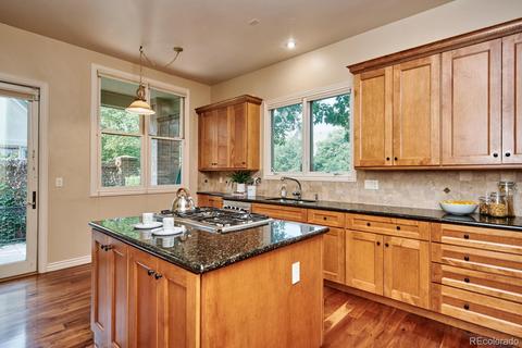 8746 E Iliff Dr, Denver, CO 80231 photo 16