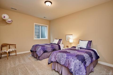 8746 E Iliff Dr, Denver, CO 80231 photo 35
