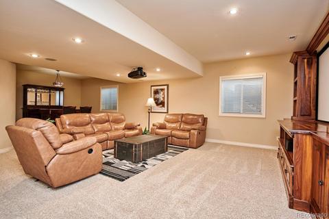 8746 E Iliff Dr, Denver, CO 80231 photo 27