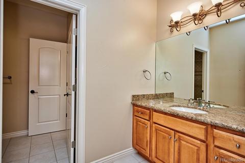 8746 E Iliff Dr, Denver, CO 80231 photo 32