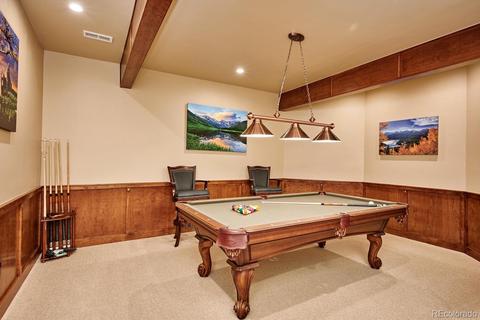 8746 E Iliff Dr, Denver, CO 80231 photo 30
