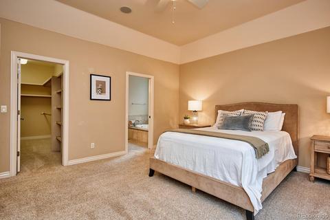 8746 E Iliff Dr, Denver, CO 80231 photo 20