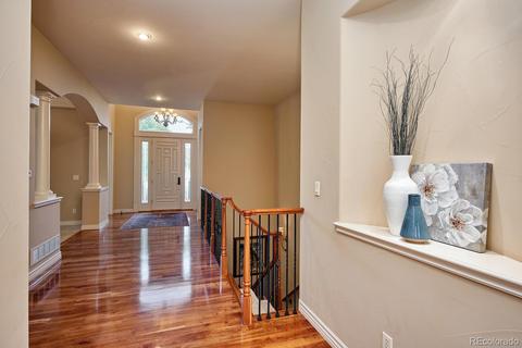8746 E Iliff Dr, Denver, CO 80231 photo 8