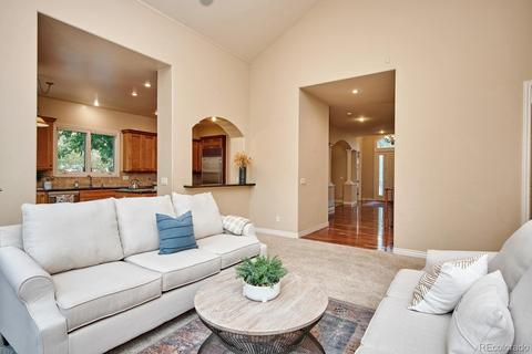 8746 E Iliff Dr, Denver, CO 80231 photo 12