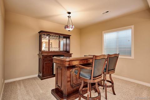 8746 E Iliff Dr, Denver, CO 80231 photo 29