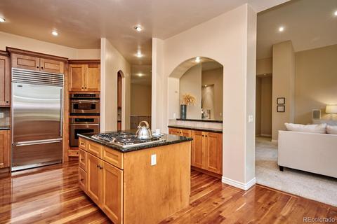 8746 E Iliff Dr, Denver, CO 80231 photo 14