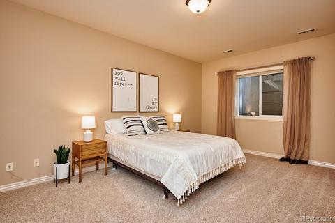 8746 E Iliff Dr, Denver, CO 80231 photo 31