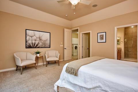 8746 E Iliff Dr, Denver, CO 80231 photo 19