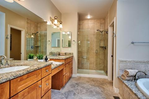 8746 E Iliff Dr, Denver, CO 80231 photo 21