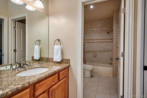 8746 E Iliff Dr, Denver, CO 80231 photo 34