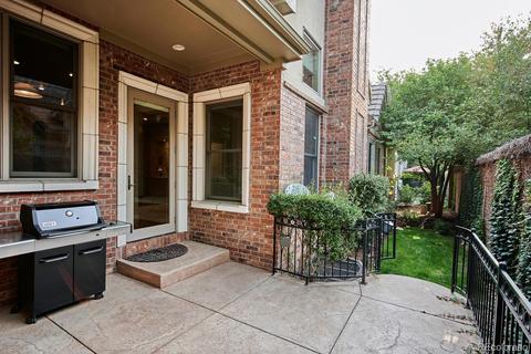 8746 E Iliff Dr, Denver, CO 80231 photo 25