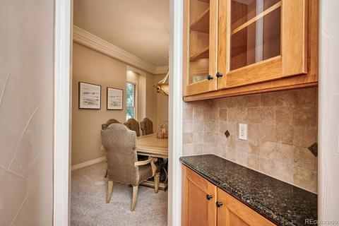 8746 E Iliff Dr, Denver, CO 80231 photo 17