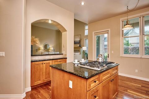 8746 E Iliff Dr, Denver, CO 80231 photo 15