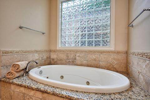 8746 E Iliff Dr, Denver, CO 80231 photo 22