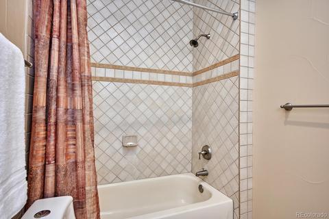 8746 E Iliff Dr, Denver, CO 80231 photo 33