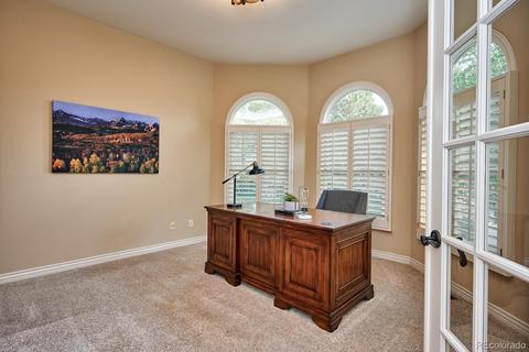 8746 E Iliff Dr, Denver, CO 80231 photo 4