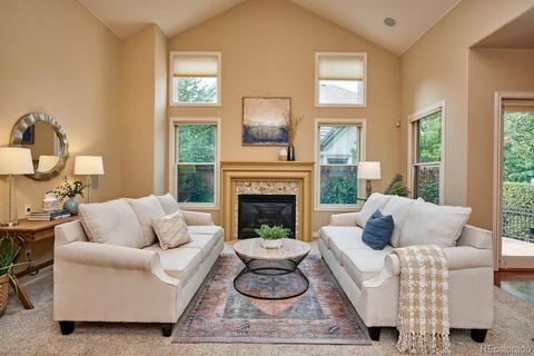 8746 E Iliff Dr, Denver, CO 80231 photo 9