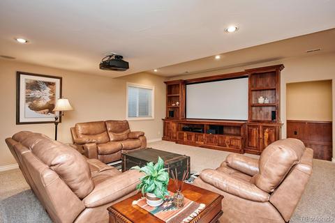8746 E Iliff Dr, Denver, CO 80231 photo 28