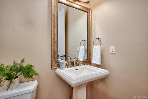 8746 E Iliff Dr, Denver, CO 80231 photo 23