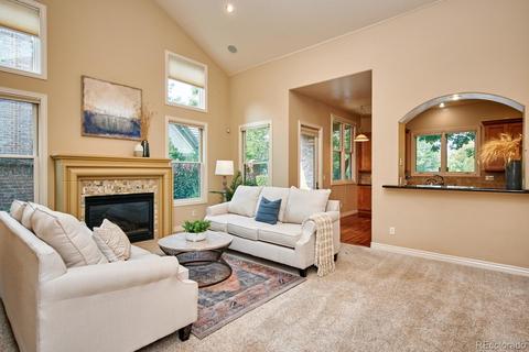 8746 E Iliff Dr, Denver, CO 80231 photo 11